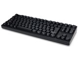 Majestouch BLACK Tenkeyless FKBN91M/NFB2