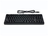 Majestouch BLACK Tenkeyless FKBN91MRL/NFB2