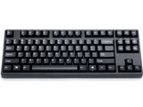 Majestouch Convertible 2 Tenkeyless FKBC87ML/EB2 黒軸