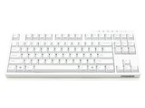 Majestouch Convertible 3 HAKUA Tenkeyless FKBC87M/EMW3 茶軸