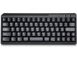 Majestouch MINILA FFKB67ML/EB [黒]