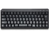 Majestouch MINILA FFKB68ML/NB [黒]