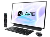 LAVIE Desk All-in-one DA970/MAB PC-DA970MAB