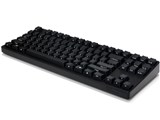 Majestouch NINJA Tenkeyless FKBN87MC/EFB2