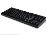 Majestouch NINJA Tenkeyless FKBN87ML/EFB2