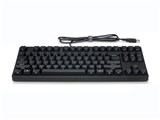 Majestouch NINJA Tenkeyless FKBN87MRL/EFB2