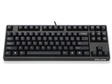 Majestouch Tenkeyless FKBN87ML/EB