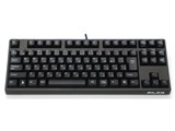 Majestouch Tenkeyless FKBN91M/JB