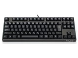 Majestouch Tenkeyless FKBN91ML/JB