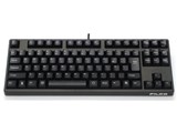 Majestouch Tenkeyless FKBN91ML/NB