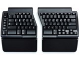 Matias Ergo Pro for Mac FK403Q