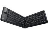 Matias Folding Keyboard for PC - US Key Layout FK205