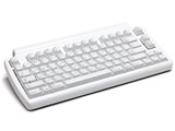 Matias Mini Tactile Pro keyboard for Mac FK303/2