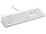 Matias Tactile Pro keyboard for Mac FK302/2