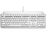 Matias Tactile Pro Keyboard for Mac/White (US) FK302