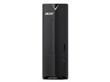 Aspire X XC-830-N14F