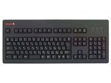 MX-BOARD G80-3600LYCJA-2 (ブラック)