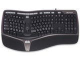 Natural Ergonomic Keyboard 4000