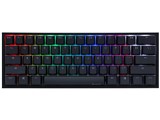 One 2 Pro Mini dk-one2-pro-rgb-mini-silentred