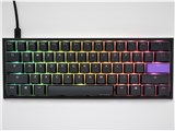 One 2 Pro Mini dk-one2-pro-rgb-mini-silver