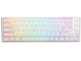One 3 SF Classic dk-one3-classic-pw-rgb-sf-silver [Pure White]