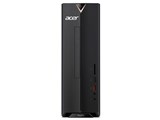 Aspire X XC-885-N38F