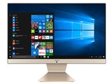 Vivo AiO V222UBK V222UBK-I5MX110