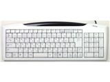 OWL-KB103F1(W) (ホワイト)