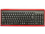 OWL-KB103L1(R) (レッド)