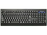 OWL-KB108MT(B)