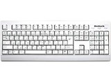 OWL-KB108MT(W)