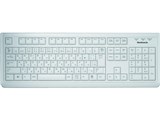 OWL-KB108SFD(W) (ホワイト)