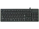 OWL-KB109LBMN(B) [黒]