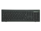 OWL-KB109STD(B)/KN (ブラック)