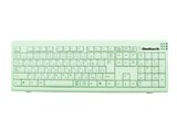 OWL-KB109STD(W)