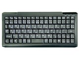 OWL-KB84SM(B) (ブラック)