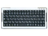 OWL-KB84SM(SV) (シルバー)