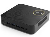 LIVA Z LIVAZ-4/32-W10(N3350)
