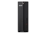 Aspire X XC-885-N54F
