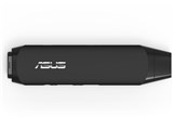 VivoStick TS10 TS10-B078D
