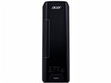 Aspire X XC-730-F14F