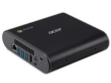 Chromebox CXI3-F58P