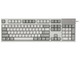 REALFORCE R2-US3-IV [アイボリー]