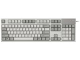 REALFORCE R2-USV-IV [アイボリー]