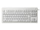 REALFORCE R3 R3UC21 [スーパーホワイト/スーパーホワイト]