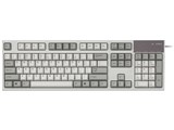 REALFORCE S R2S-US5-IV [アイボリー]