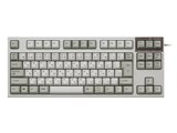 REALFORCE TKL S R2TLS-JPV-IV [アイボリー]
