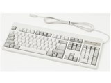 Realforce103U SE0200