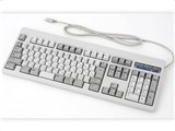 Realforce106