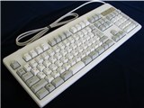 Realforce108UH SA0100